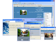 IdealSorter 2007 screenshot